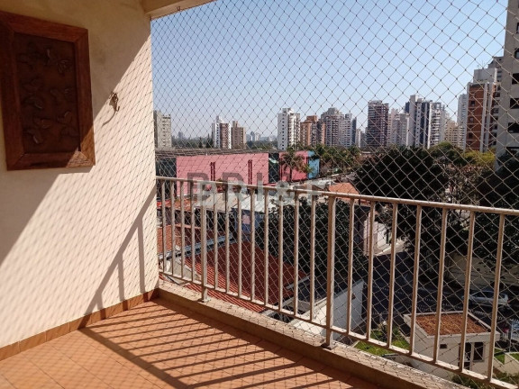 Imagem Apartamento com 2 Quartos à Venda, 90 m² em Campo Belo - São Paulo Imagem Apartamento com 2 Quartos à Venda, 90 m² em Campo Belo - São Paulo