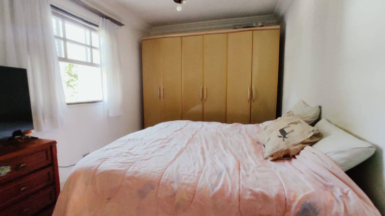 Imagem Casa com 4 Quartos à Venda, 440 m² em Alphaville - Santana De Parnaíba