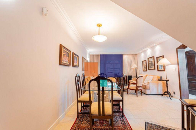 Imagem Casa com 3 Quartos à Venda, 165 m² em Planalto Paulista - São Paulo