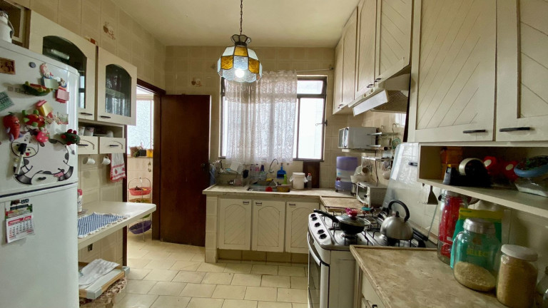 Imagem Imóvel com 4 Quartos à Venda, 160 m² em R$600.000,00 // Cidade Nova - Belo Horizonte Imagem Imóvel com 4 Quartos à Venda, 160 m² em R$600.000,00 // Cidade Nova - Belo Horizonte