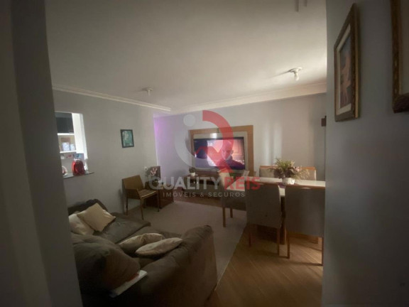 Imagem Apartamento com 3 Quartos à Venda, 70 m² em Vila Guilherme - São Paulo Imagem Apartamento com 3 Quartos à Venda, 70 m² em Vila Guilherme - São Paulo