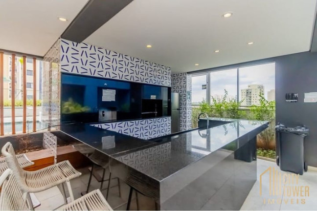 Imagem Apartamento com 2 Quartos à Venda, 61 m² em Saúde - São Paulo Imagem Apartamento com 2 Quartos à Venda, 61 m² em Saúde - São Paulo
