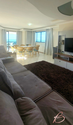 Imagem Apartamento com 4 Quartos à Venda, 308 m² em Centro - Balneário Camboriú Imagem Apartamento com 4 Quartos à Venda, 308 m² em Centro - Balneário Camboriú