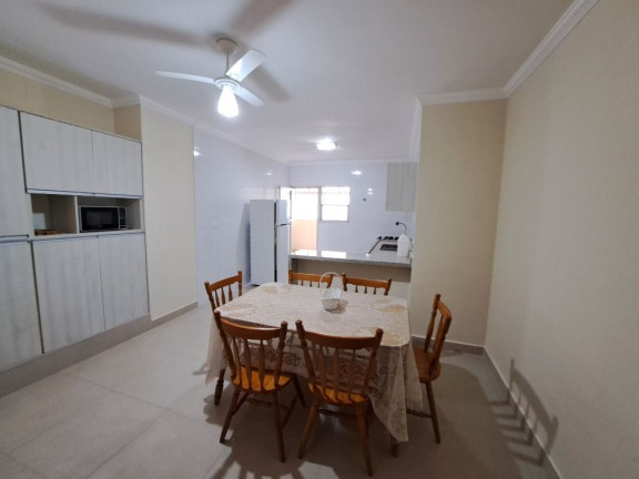 Imagem Apartamento com 3 Quartos à Venda, 140 m² em Pitangueiras - Guarujá Imagem Apartamento com 3 Quartos à Venda, 140 m² em Pitangueiras - Guarujá