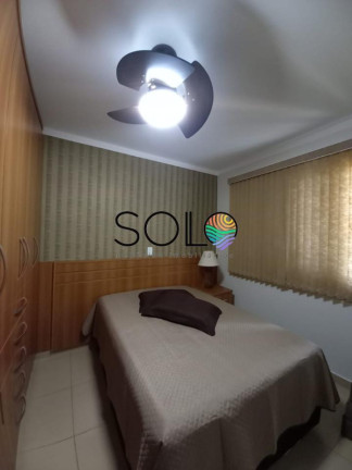 Imagem Apartamento com 3 Quartos à Venda, 149 m² em Centro - Araraquara Imagem Apartamento com 3 Quartos à Venda, 149 m² em Centro - Araraquara