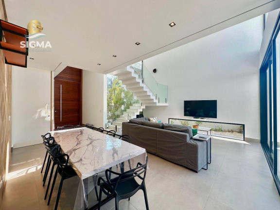 Imagem Casa com 4 Quartos à Venda, 275 m² em Pernambuco Ii - Guarujá Imagem Casa com 4 Quartos à Venda, 275 m² em Pernambuco Ii - Guarujá
