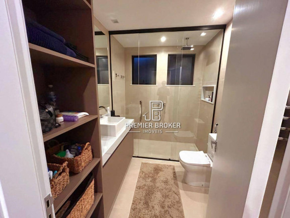 Imagem Casa com 5 Quartos à Venda, 497 m² em Comary - Teresópolis Imagem Casa com 5 Quartos à Venda, 497 m² em Comary - Teresópolis