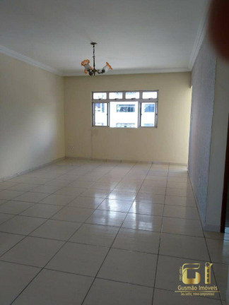 Imagem Apartamento com 4 Quartos à Venda, 107 m² em Lagoa Nova - Natal