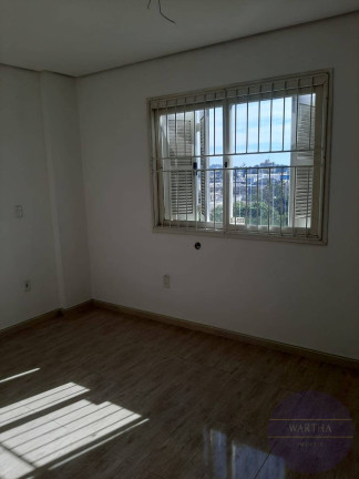 Imagem Apartamento com 2 Quartos à Venda, 73 m² em Vila Cachoeirinha - Cachoeirinha