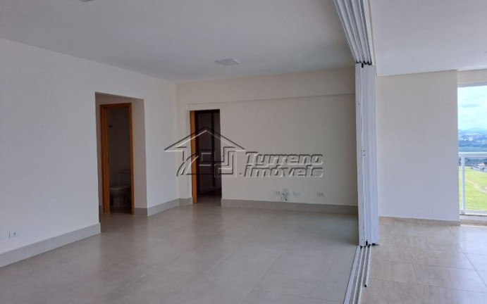 Imagem Apartamento com 3 Quartos à Venda, 160 m² em Jardim Aquarius - São José Dos Campos Imagem Apartamento com 3 Quartos à Venda, 160 m² em Jardim Aquarius - São José Dos Campos