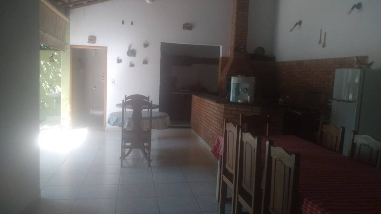 Imagem Chácara com 3 Quartos à Venda, 500 m² em Jarinu Imagem Chácara com 3 Quartos à Venda, 500 m² em Jarinu