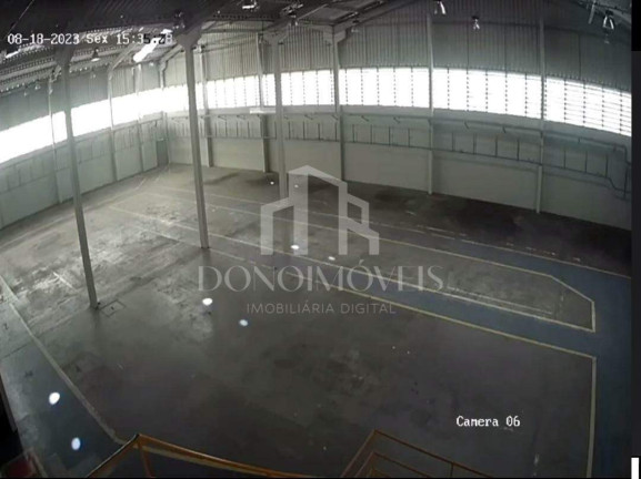 Imagem Imóvel Comercial à Venda, 6.070 m² em Santa Júlia - Itupeva Imagem Imóvel Comercial à Venda, 6.070 m² em Santa Júlia - Itupeva