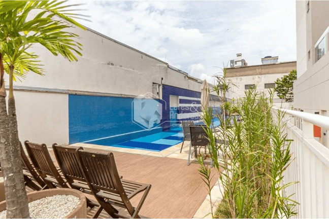 Imagem Apartamento com 2 Quartos à Venda, 78 m² em Vila Bertioga - São Paulo Imagem Apartamento com 2 Quartos à Venda, 78 m² em Vila Bertioga - São Paulo