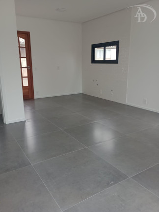 Imagem Casa com 2 Quartos à Venda, 75 m² em Cassino - Rio Grande