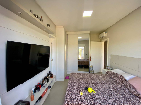 Imagem Casa com 4 Quartos à Venda,  em Noiva Do Mar - Xangri-lá