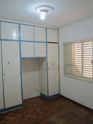 Imagem Casa com 4 Quartos para Alugar, 300 m² em Santa Terezinha - Sorocaba
