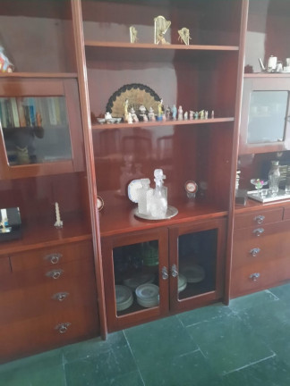 Imagem Apartamento com 2 Quartos à Venda, 85 m² em Gonzaga - Santos Imagem Apartamento com 2 Quartos à Venda, 85 m² em Gonzaga - Santos