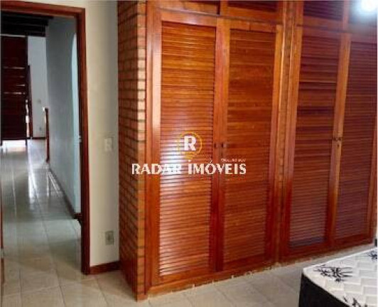Imagem Casa com 3 Quartos à Venda, 100 m² em Peró - Cabo Frio