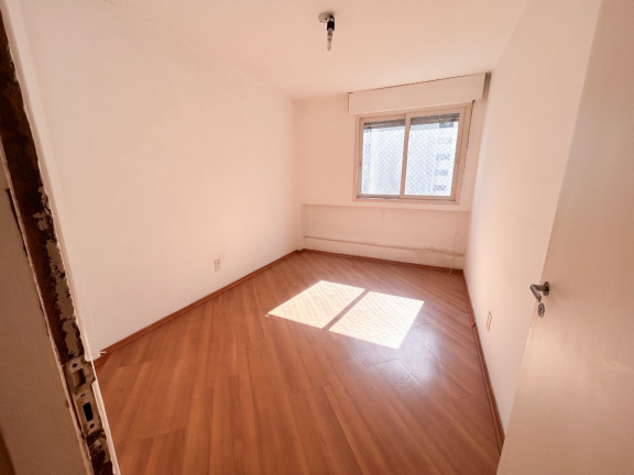 Imagem Apartamento com 2 Quartos à Venda, 84 m² em Consolação - São Paulo Imagem Apartamento com 2 Quartos à Venda, 84 m² em Consolação - São Paulo