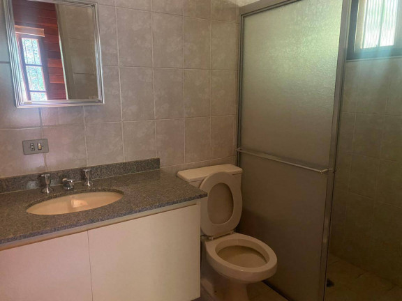 Imagem Casa com 3 Quartos à Venda, 174 m² em Chácara Represinha - Cotia Imagem Casa com 3 Quartos à Venda, 174 m² em Chácara Represinha - Cotia