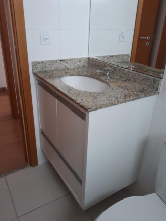 Imagem Apartamento com 2 Quartos à Venda, 69 m² em Vila Nossa Senhora Das Graças - Taubaté Imagem Apartamento com 2 Quartos à Venda, 69 m² em Vila Nossa Senhora Das Graças - Taubaté