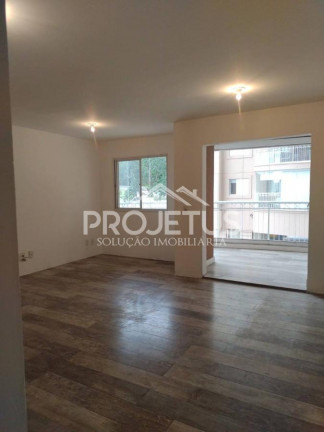 Imagem Apartamento com 3 Quartos à Venda, 96 m² em Butantã - São Paulo Imagem Apartamento com 3 Quartos à Venda, 96 m² em Butantã - São Paulo