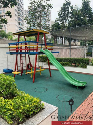 Imagem Apartamento com 2 Quartos à Venda, 66 m² em Jacarepaguá - Rio De Janeiro Imagem Apartamento com 2 Quartos à Venda, 66 m² em Jacarepaguá - Rio De Janeiro