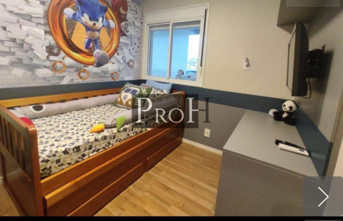 Imagem Apartamento com 2 Quartos à Venda, 68 m² em Vila Curuçá - Santo André Imagem Apartamento com 2 Quartos à Venda, 68 m² em Vila Curuçá - Santo André