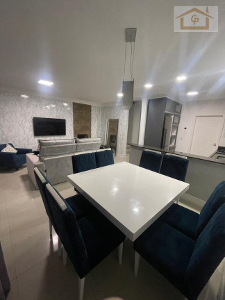 Imagem Casa com 3 Quartos à Venda, 192 m² em Pitas - Cotia Imagem Casa com 3 Quartos à Venda, 192 m² em Pitas - Cotia