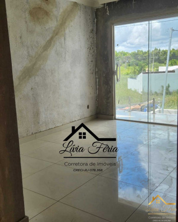 Imagem Casa com 2 Quartos à Venda,  em Alphaville - Campos Dos Goytacazes