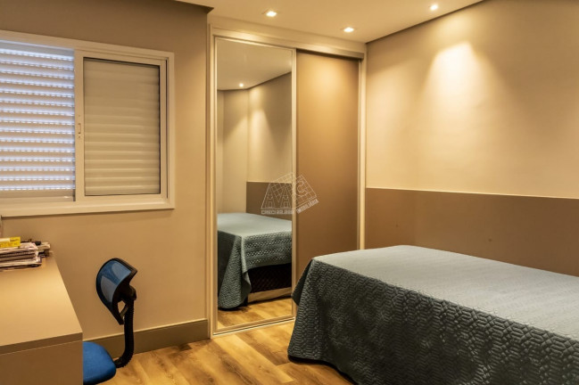 Imagem Imóvel com 3 Quartos à Venda, 80 m² em Jardim Vera Cruz - Sorocaba Imagem Imóvel com 3 Quartos à Venda, 80 m² em Jardim Vera Cruz - Sorocaba