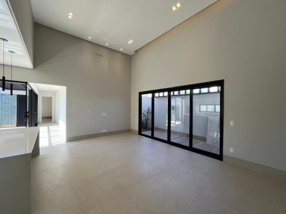 Imagem Casa com 3 Quartos à Venda, 306 m² em Condomínio Belvedere Ii - Cuiabá