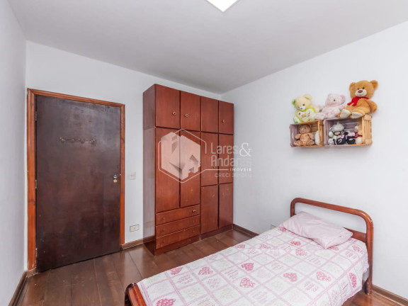 Imagem Imóvel com 5 Quartos à Venda, 230 m² em Vila Marari - São Paulo Imagem Imóvel com 5 Quartos à Venda, 230 m² em Vila Marari - São Paulo