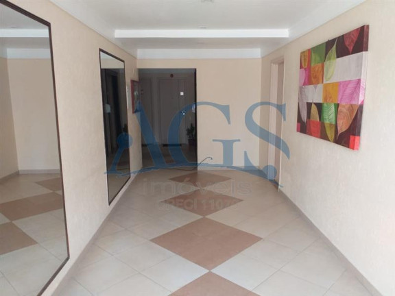 Imagem Apartamento com 3 Quartos à Venda, 62 m² em Cambuci - São Paulo Imagem Apartamento com 3 Quartos à Venda, 62 m² em Cambuci - São Paulo