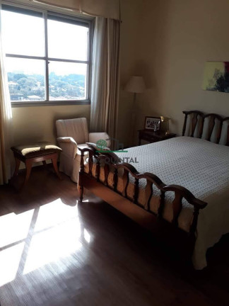 Imagem Apartamento com 3 Quartos à Venda, 166 m² em Alto Da Lapa - São Paulo Imagem Apartamento com 3 Quartos à Venda, 166 m² em Alto Da Lapa - São Paulo