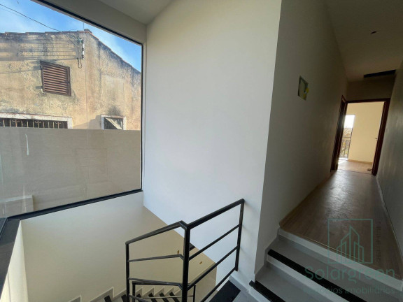 Imagem Casa com 2 Quartos à Venda, 86 m² em Jardim Das Cerejeiras - Atibaia