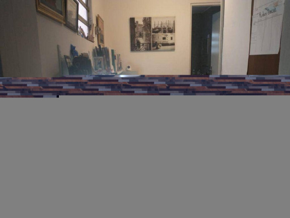 Imagem Sobrado com 2 Quartos à Venda, 88 m² em Mooca - São Paulo Imagem Sobrado com 2 Quartos à Venda, 88 m² em Mooca - São Paulo