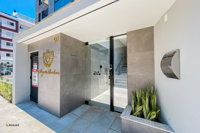Imagem Cobertura com 2 Quartos à Venda, 83 m² em Armação Da Piedade - Governador Celso Ramos