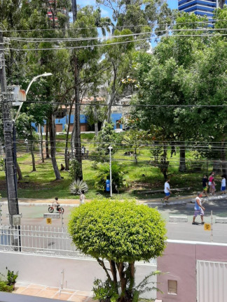 Imagem Casa com 4 Quartos à Venda, 450 m² em Caminho Das árvores - Salvador Imagem Casa com 4 Quartos à Venda, 450 m² em Caminho Das árvores - Salvador