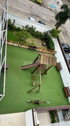 Imagem Apartamento com 3 Quartos à Venda, 86 m² em Altiplano Cabo Branco - João Pessoa Imagem Apartamento com 3 Quartos à Venda, 86 m² em Altiplano Cabo Branco - João Pessoa