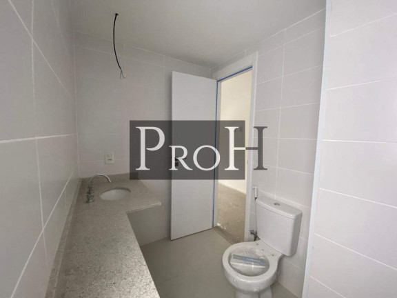 Imagem Apartamento com 3 Quartos à Venda, 105 m² em Alto Do Ipiranga - São Paulo Imagem Apartamento com 3 Quartos à Venda, 105 m² em Alto Do Ipiranga - São Paulo