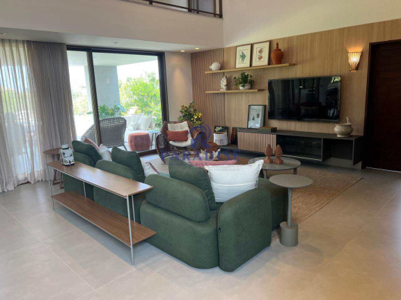 Imagem Casa com 5 Quartos à Venda, 700 m² em Praia Do Forte - Mata De São João Imagem Casa com 5 Quartos à Venda, 700 m² em Praia Do Forte - Mata De São João