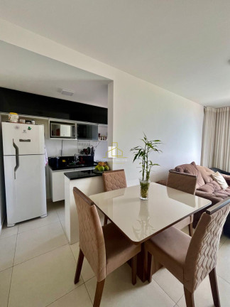 Imagem Imóvel com 2 Quartos à Venda, 60 m² em Morada De Laranjeiras - Serra Imagem Imóvel com 2 Quartos à Venda, 60 m² em Morada De Laranjeiras - Serra