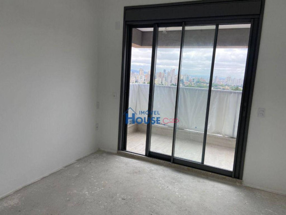 Imagem Apartamento com 3 Quartos à Venda, 160 m² em Pinheiros - São Paulo Imagem Apartamento com 3 Quartos à Venda, 160 m² em Pinheiros - São Paulo