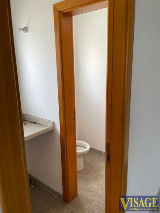 Imagem Sala Comercial à Venda, em Centro - Jacareí Imagem Sala Comercial à Venda, em Centro - Jacareí