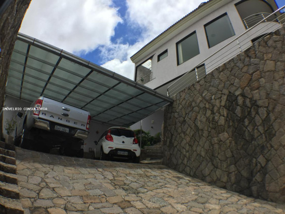 Imagem Casa com 3 Quartos à Venda, 430 m² em Rio De Janeiro