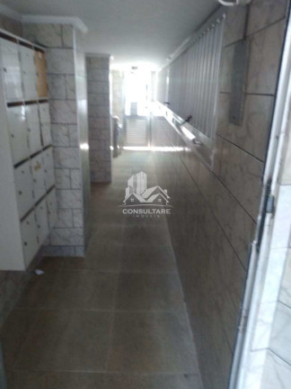 Imagem Apartamento com 2 Quartos à Venda, 71 m² em Vila Belmiro - Santos Imagem Apartamento com 2 Quartos à Venda, 71 m² em Vila Belmiro - Santos