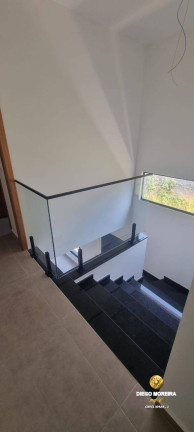 Imagem Casa com 3 Quartos à Venda, 125 m² em Recreio Maristela - Atibaia