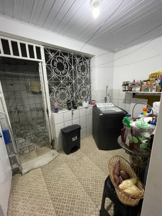 Imagem Casa com 3 Quartos à Venda, 137 m² em Centro - Aracaju
