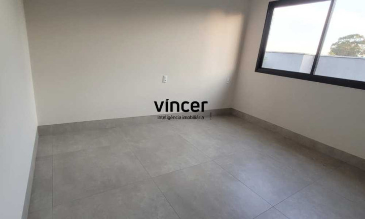 Imagem Casa com 5 Quartos à Venda, 484 m² em Residencial Goiânia Golfe Clube - Goiânia